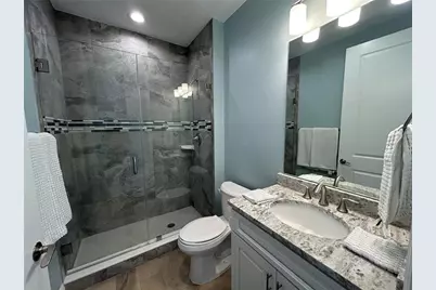 3426 79th Street Circle W #203, Bradenton, FL 34209 - Photo 14