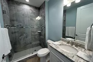 3426 79th Street Circle W, Bradenton, FL 34209 - Photo 14