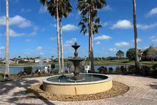 8143 Miramar Way, Lakewood Ranch, FL 34202 - Photo 14