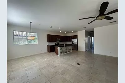 8143 Miramar Way #8143, Lakewood Ranch, FL 34202 - Photo 6