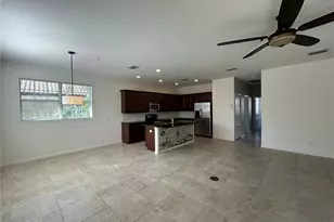 8143 Miramar Way, Lakewood Ranch, FL 34202 - Photo 6