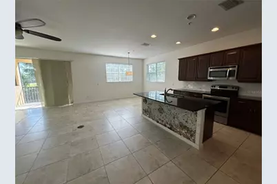 8143 Miramar Way #8143, Lakewood Ranch, FL 34202 - Photo 4