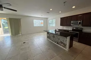 8143 Miramar Way, Lakewood Ranch, FL 34202 - Photo 4