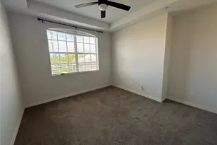 8143 Miramar Way, Lakewood Ranch, FL 34202 - Photo 8