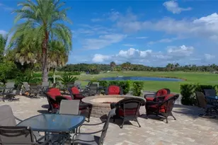 7581 Camden Harbour Dr, Bradenton, FL 34212 - Photo 54