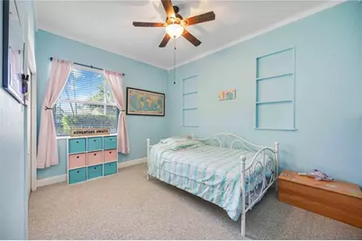 7581 Camden Harbour Drive, Bradenton, FL 34212 - Photo 30