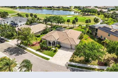 7581 Camden Harbour Drive, Bradenton, FL 34212 - Photo 42