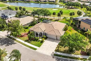 7581 Camden Harbour Dr, Bradenton, FL 34212 - Photo 42