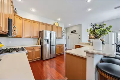 7581 Camden Harbour Drive, Bradenton, FL 34212 - Photo 14