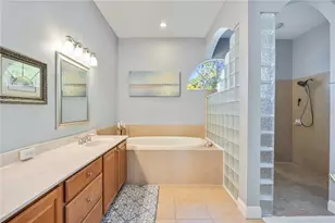 7581 Camden Harbour Dr, Bradenton, FL 34212 - Photo 24