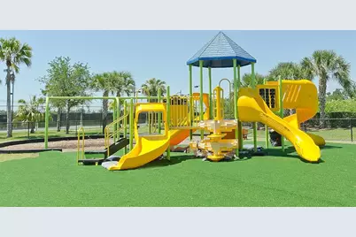 7581 Camden Harbour Drive, Bradenton, FL 34212 - Photo 52