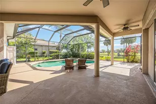 7581 Camden Harbour Dr, Bradenton, FL 34212 - Photo 36