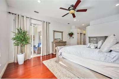 7581 Camden Harbour Drive, Bradenton, FL 34212 - Photo 22