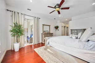 7581 Camden Harbour Dr, Bradenton, FL 34212 - Photo 22