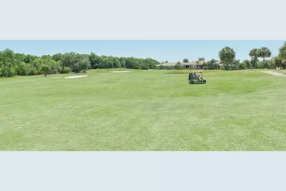 7581 Camden Harbour Drive, Bradenton, FL 34212 - Photo 56