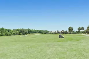 7581 Camden Harbour Dr, Bradenton, FL 34212 - Photo 56