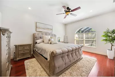 7581 Camden Harbour Drive, Bradenton, FL 34212 - Photo 20