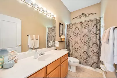 7581 Camden Harbour Drive, Bradenton, FL 34212 - Photo 32