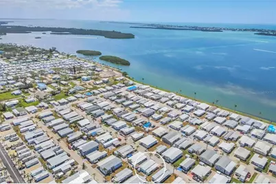 10315 Cortez Road W #24H, Bradenton, FL 34210 - Photo 4