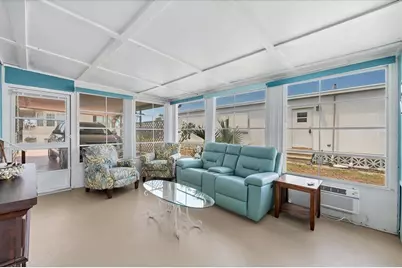 10315 Cortez Road W #24H, Bradenton, FL 34210 - Photo 26