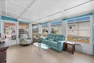 10315 Cortez Rd W, Bradenton, FL 34210 - Photo 26