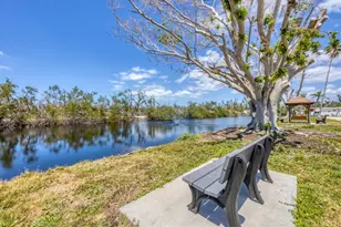 10315 Cortez Rd W, Bradenton, FL 34210 - Photo 38