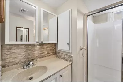 10315 Cortez Road W #24H, Bradenton, FL 34210 - Photo 22