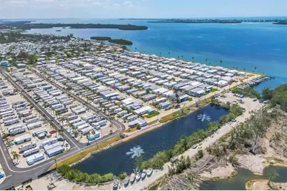 10315 Cortez Road W #24H, Bradenton, FL 34210 - Photo 42