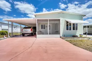 10315 Cortez Rd W, Bradenton, FL 34210 - Photo 1