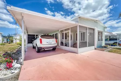 10315 Cortez Road W #24H, Bradenton, FL 34210 - Photo 6