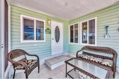 10315 Cortez Road W #24H, Bradenton, FL 34210 - Photo 8