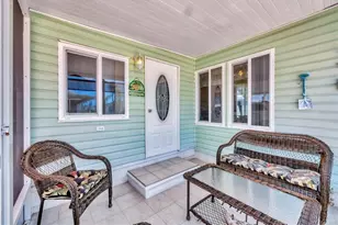 10315 Cortez Rd W, Bradenton, FL 34210 - Photo 8