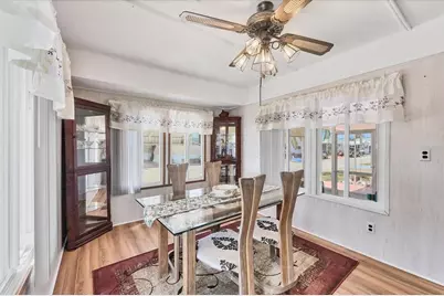 10315 Cortez Road W #24H, Bradenton, FL 34210 - Photo 18
