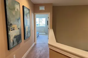 3060 Rockefeller Wy, Kissimmee, FL 34747 - Photo 28