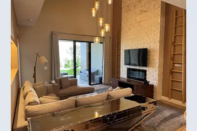 3060 Rockefeller Way #156, Kissimmee, FL 34747 - Photo 6