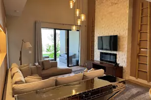 3060 Rockefeller Wy, Kissimmee, FL 34747 - Photo 6