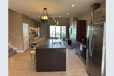 3060 Rockefeller Way #156, Kissimmee, FL 34747 - Photo 4