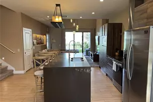 3060 Rockefeller Wy, Kissimmee, FL 34747 - Photo 4