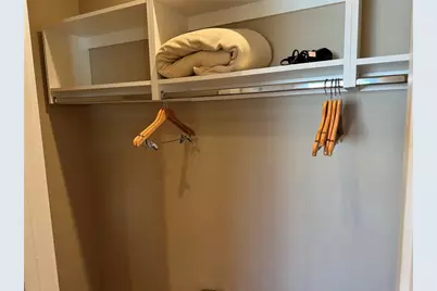 3060 Rockefeller Way #156, Kissimmee, FL 34747 - Photo 30