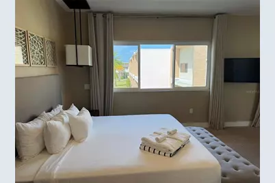 3060 Rockefeller Way #156, Kissimmee, FL 34747 - Photo 16