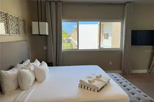 3060 Rockefeller Wy, Kissimmee, FL 34747 - Photo 16