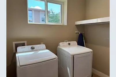 3060 Rockefeller Way #156, Kissimmee, FL 34747 - Photo 34
