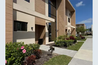 3060 Rockefeller Way #156, Kissimmee, FL 34747 - Photo 36
