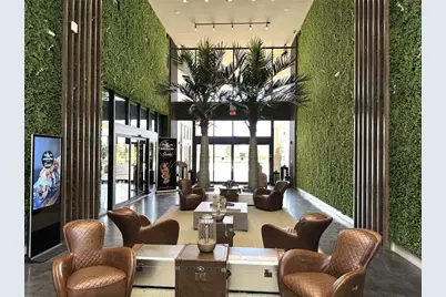 3060 Rockefeller Way #156, Kissimmee, FL 34747 - Photo 40