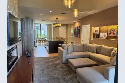 3060 Rockefeller Way #156, Kissimmee, FL 34747 - Photo 10