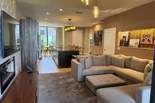 3060 Rockefeller Wy, Kissimmee, FL 34747 - Photo 10