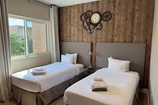 3060 Rockefeller Wy, Kissimmee, FL 34747 - Photo 24