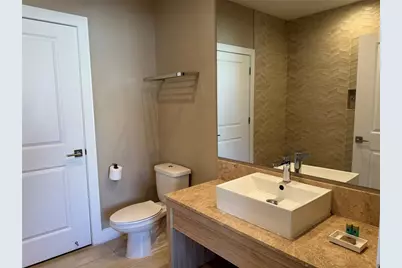 3060 Rockefeller Way #156, Kissimmee, FL 34747 - Photo 18