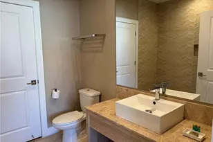 3060 Rockefeller Wy, Kissimmee, FL 34747 - Photo 18