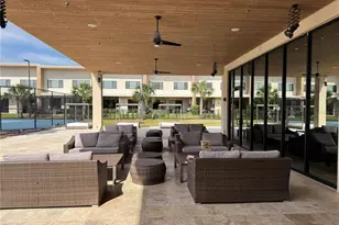 3060 Rockefeller Wy, Kissimmee, FL 34747 - Photo 48